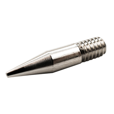 RadioShack Replacement Soldering Tip for Cat. 6402051