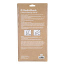 RadioShack 5-Piece Basic Soldering Set