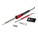 RadioShack 5-Piece Basic Soldering Set