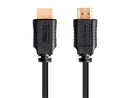 30AWG 4K High Speed HDMIÃƒâ€šÃ‚Â® Cable, 6ft - SimplyASP Tech