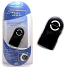 GameDr Motorized UMD Cartridge Cleaner for Sony PSP - PlayStation Portable