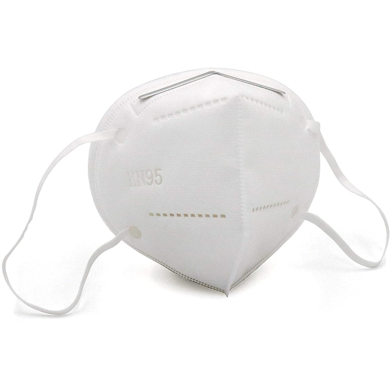 KN95 Disposable Facemask