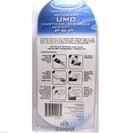 GameDr Motorized UMD Cartridge Cleaner for Sony PSP - PlayStation Portable