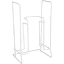 Easy-Pull Hosiery Aid