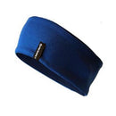 Aerial7 Sound Disk Work Out Headphones / Headband Adjustable - SimplyASP Tech