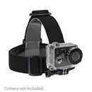 AEE B10 Head Strap Mount for AEE Action Cameras/GoPro - SimplyASP Tech