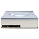 Teac 24x DVDAÂ±RW DL SATA Drive (Black)