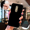 SimplyASP Tech ZTE Axon 7 Protective TPU Shell case