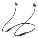 PREMIUM WIRELESS EARPHONES WITH ENHANCED BASS BUILT-IN MICROPHONE EARBUDS