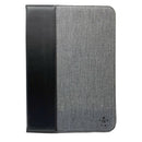 Belkin Chambray Strap Cover with Stand Samsung Galaxy Note 10.1