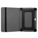 Belkin Chambray Strap Cover with Stand Samsung Galaxy Note 10.1