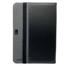 Belkin Chambray Strap Cover with Stand Samsung Galaxy Note 10.1