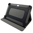 Belkin Chambray Strap Cover with Stand Samsung Galaxy Note 10.1