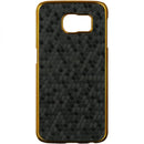 SAMSUNG GALAXY S6 HONEYCOMB