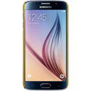 SAMSUNG GALAXY S6 HONEYCOMB