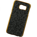 SAMSUNG GALAXY S6 HONEYCOMB