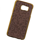 SAMSUNG GALAXY S6 HONEYCOMB