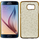 SAMSUNG GALAXY S6 HONEYCOMB