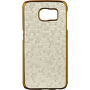 SAMSUNG GALAXY S6 HONEYCOMB