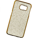 SAMSUNG GALAXY S6 HONEYCOMB