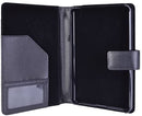 Cygnett Lincoln Folio Case w/Inside Pocket for Amazon Kindle Fire
