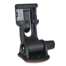 Body Glove Helmet Mount - SimplyASP Tech