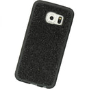 SAMSUNG GALAXY S6 EDGE RUBBER CASE GLAMOR