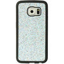SAMSUNG GALAXY S6 EDGE RUBBER CASE GLAMOR