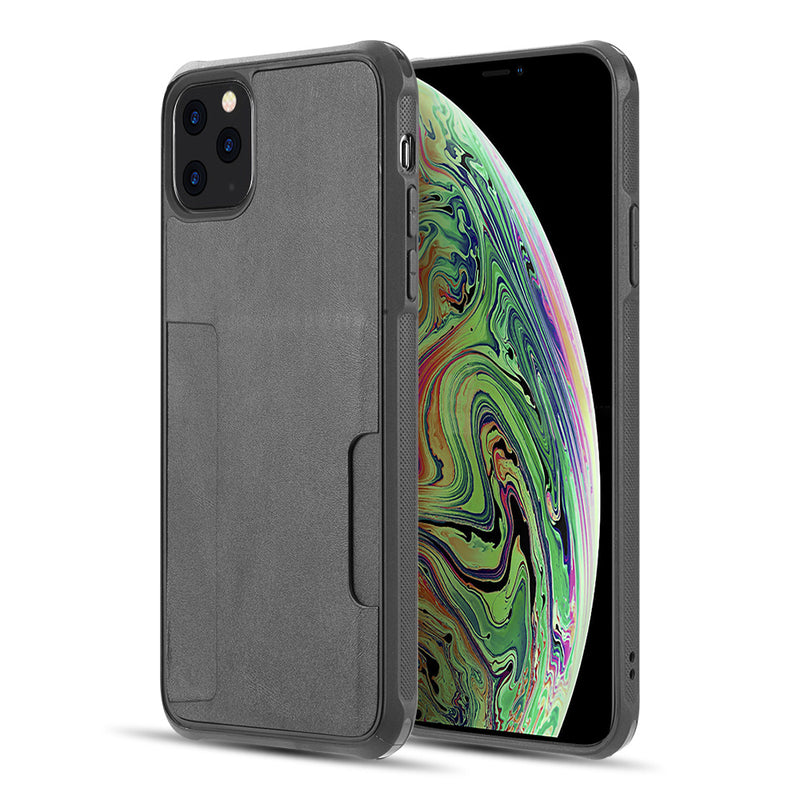 CASE FOR IPHONE 11 PRO MAX (6.5")
