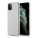 MAX STARRY DAZZLE LUXURY  COVER CASE FOR IPHONE 11 PRO MAX