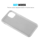 MAX STARRY DAZZLE LUXURY  COVER CASE FOR IPHONE 11 PRO MAX