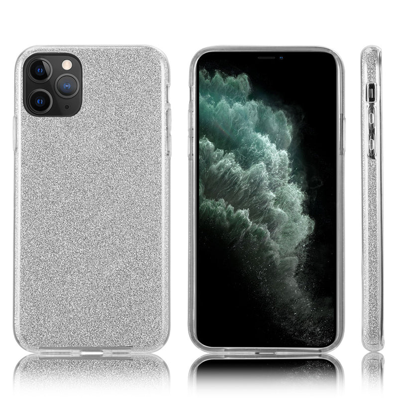 MAX STARRY DAZZLE LUXURY  COVER CASE FOR IPHONE 11 PRO MAX