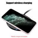 VOGUE FULL COVERAGE CASE W/ HOLOGRAPHIC FINISH FOR IPHONE 11 PRO MAX