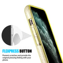 STARRY DAZZLE LUXURY  COVER CASE FOR iPhone 11 PRO