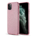 STARRY DAZZLE LUXURY  COVER CASE FOR iPhone 11 PRO