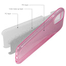 STARRY DAZZLE LUXURY  COVER CASE FOR iPhone 11 PRO