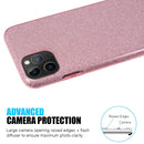 STARRY DAZZLE LUXURY  COVER CASE FOR iPhone 11 PRO
