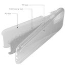 STARRY DAZZLE LUXURY  COVER CASE FOR iPhone 11 PRO