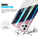 IPHONE 11 PRO VOGUE COLL FULL COVERAGE CASE HOLOGRAPHIC SHINE FINISH