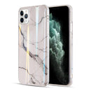 IPHONE 11 PRO VOGUE COLL FULL COVERAGE CASE HOLOGRAPHIC SHINE FINISH