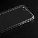 FOR IPHONE 8 IPHONE 7 HIGH QUALITY CRYSTAL SKIN CASE CLEAR