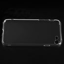 FOR IPHONE 8 IPHONE 7 HIGH QUALITY CRYSTAL SKIN CASE CLEAR