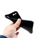 FOR IPHONE 8 IPHONE 7 HIGH QUALITY CRYSTAL SKIN CASE CLEAR