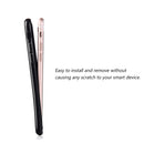 FOR IPHONE 8 IPHONE 7 HIGH QUALITY CRYSTAL SKIN CASE CLEAR