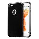 FOR IPHONE 8 IPHONE 7 HIGH QUALITY CRYSTAL SKIN CASE CLEAR