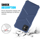 PYRAGRIP ANTI-SLIPPERY 3D TEXTURIZED  CASE COLLECTION FOR IPHONE 11