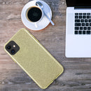 STARRY DAZZLE LUXURY  COVER CASE FOR IPHONE 11