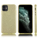 STARRY DAZZLE LUXURY  COVER CASE FOR IPHONE 11