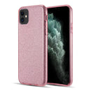 STARRY DAZZLE LUXURY  COVER CASE FOR IPHONE 11
