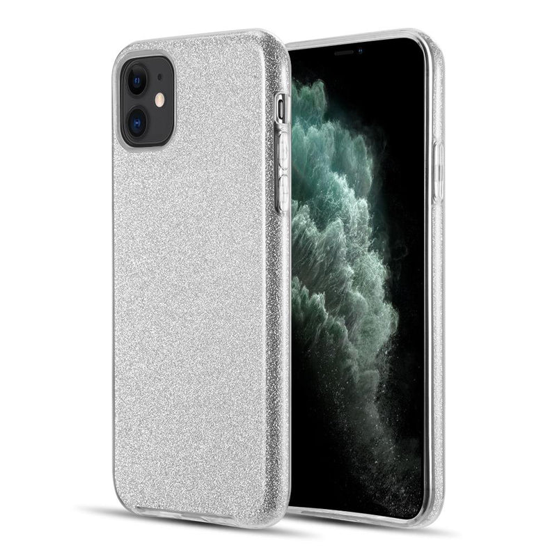 STARRY DAZZLE LUXURY  COVER CASE FOR IPHONE 11